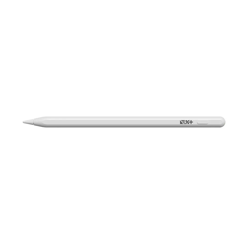 Молив - Scribble Pen за iPad от NEXT ONE
