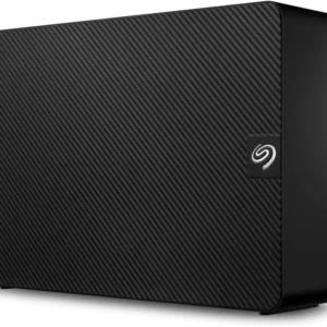 Външен хард диск SEAGATE Expansion Desktop External Drive 4TB