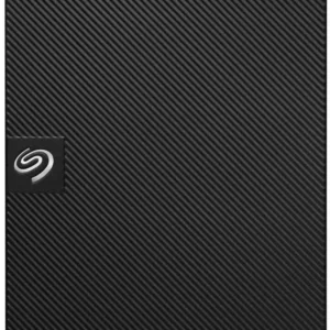 Външен хард диск Seagate Expansion Portable, 2.5", 4TB, USB3.0, STKM2000400