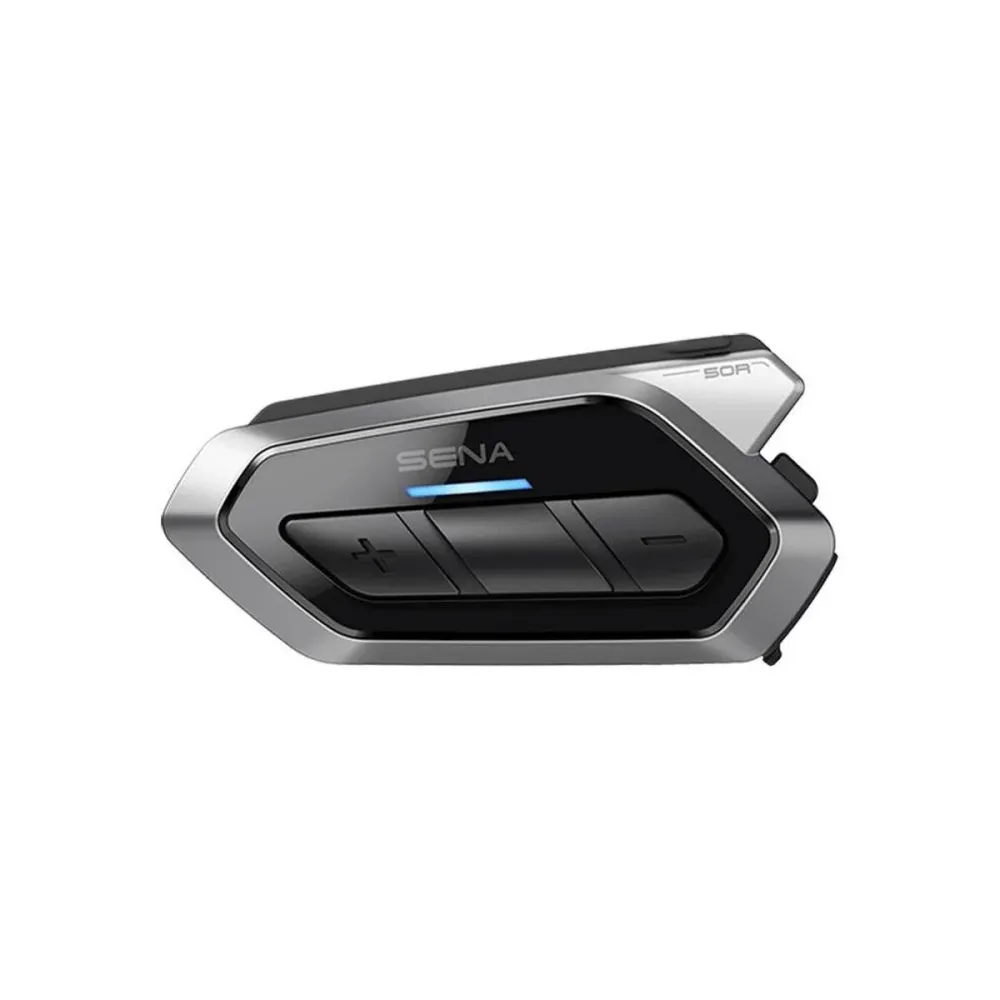 Домофон Sena SENA 50R-02D
