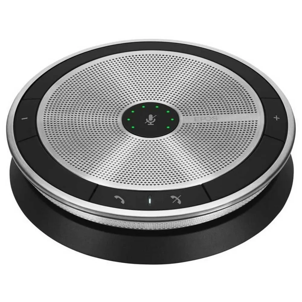 Преносима колона Sennheiser EP1000226