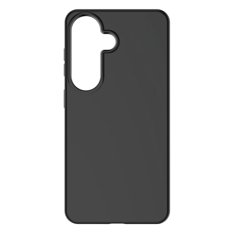 КАЛЪФ SENSATION+ SAMSUNG GALAXY S26 BK
