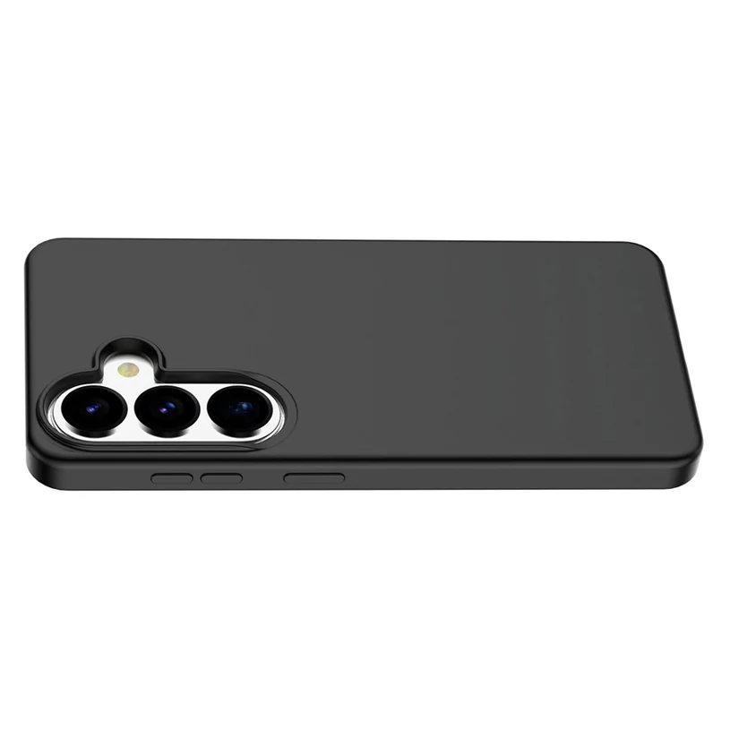 КАЛЪФ SENSATION+ SAMSUNG GALAXY S26 BK