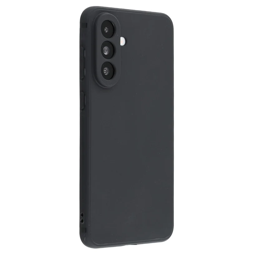 КАЛЪФ SENSO SOFT TOUCH SAMSUNG A57 BLACK