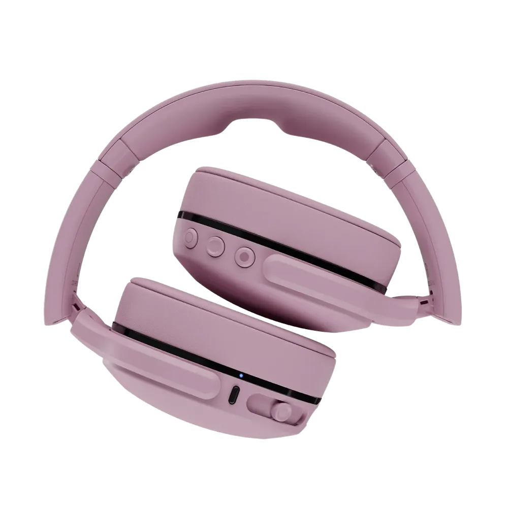 SKULLCANDY CRUSHER 540 ACTIVE SOFT