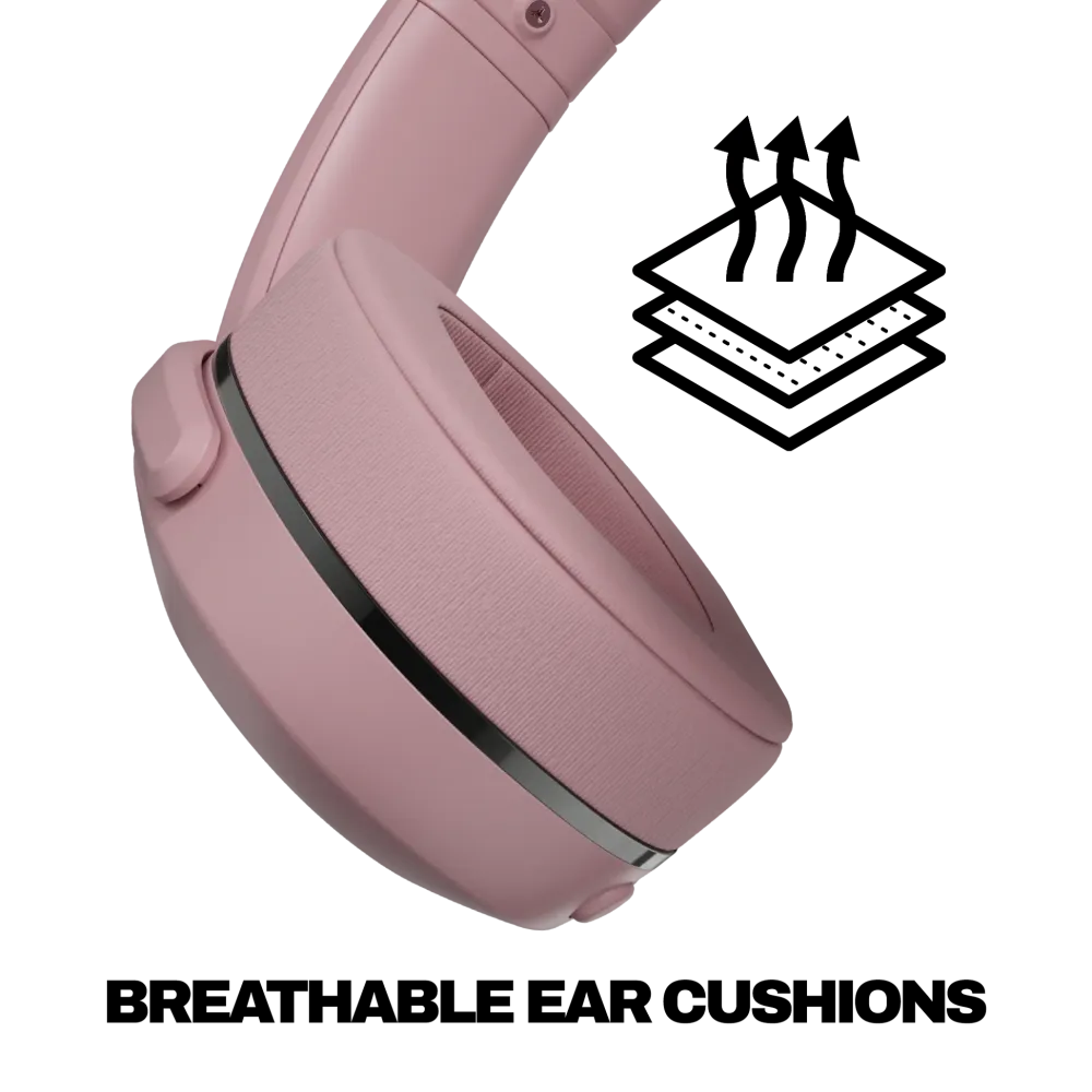 SKULLCANDY CRUSHER 540 ACTIVE SOFT