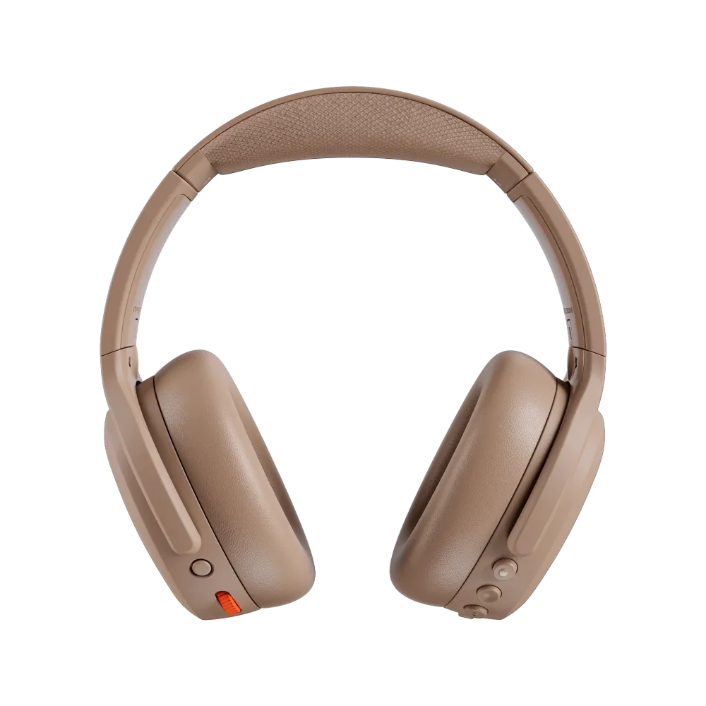 SKULLCANDY CRUSHER ANC 2 PRIMER