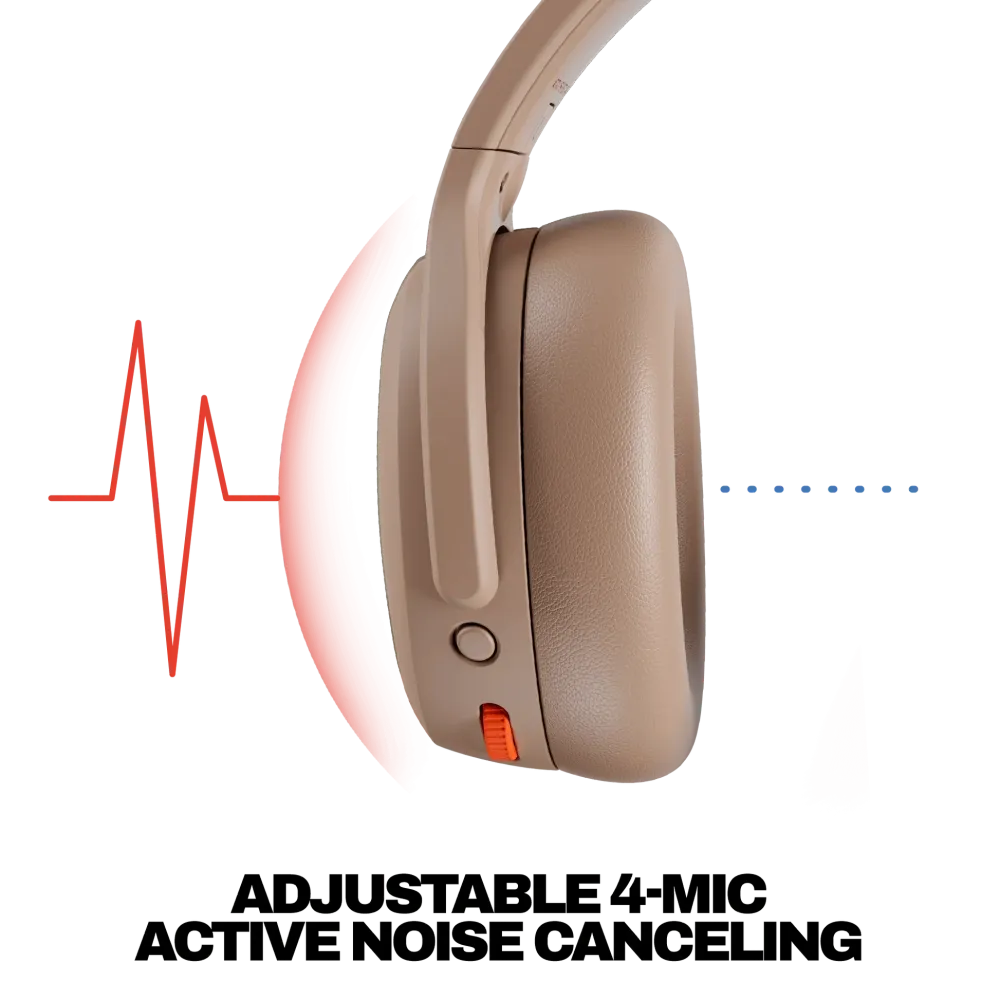 SKULLCANDY CRUSHER ANC 2 PRIMER