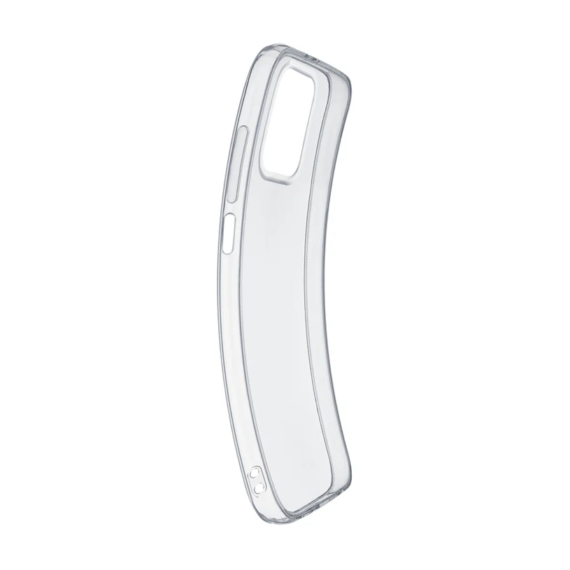 КАЛЪФ SOFT XIAOMI REDMI 15C