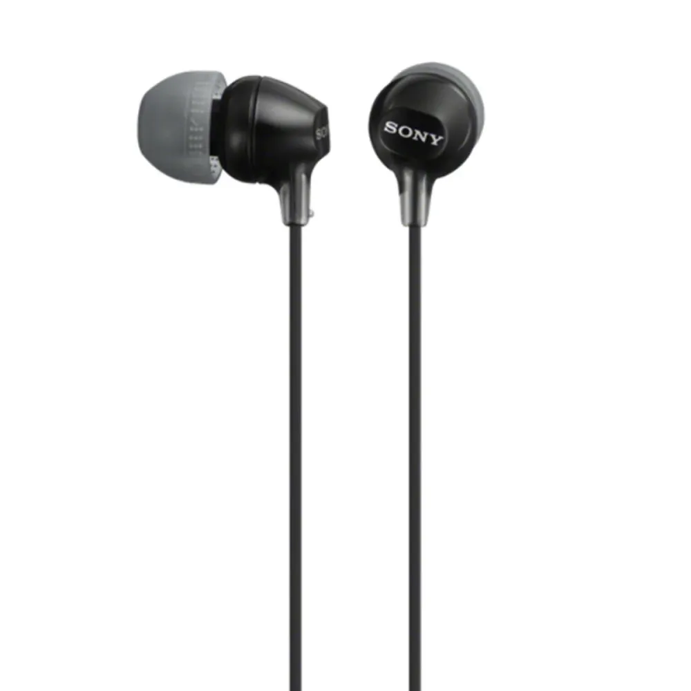 Слушалки Sony MDREX15APB.CE7 3.5 mm 100 mW
