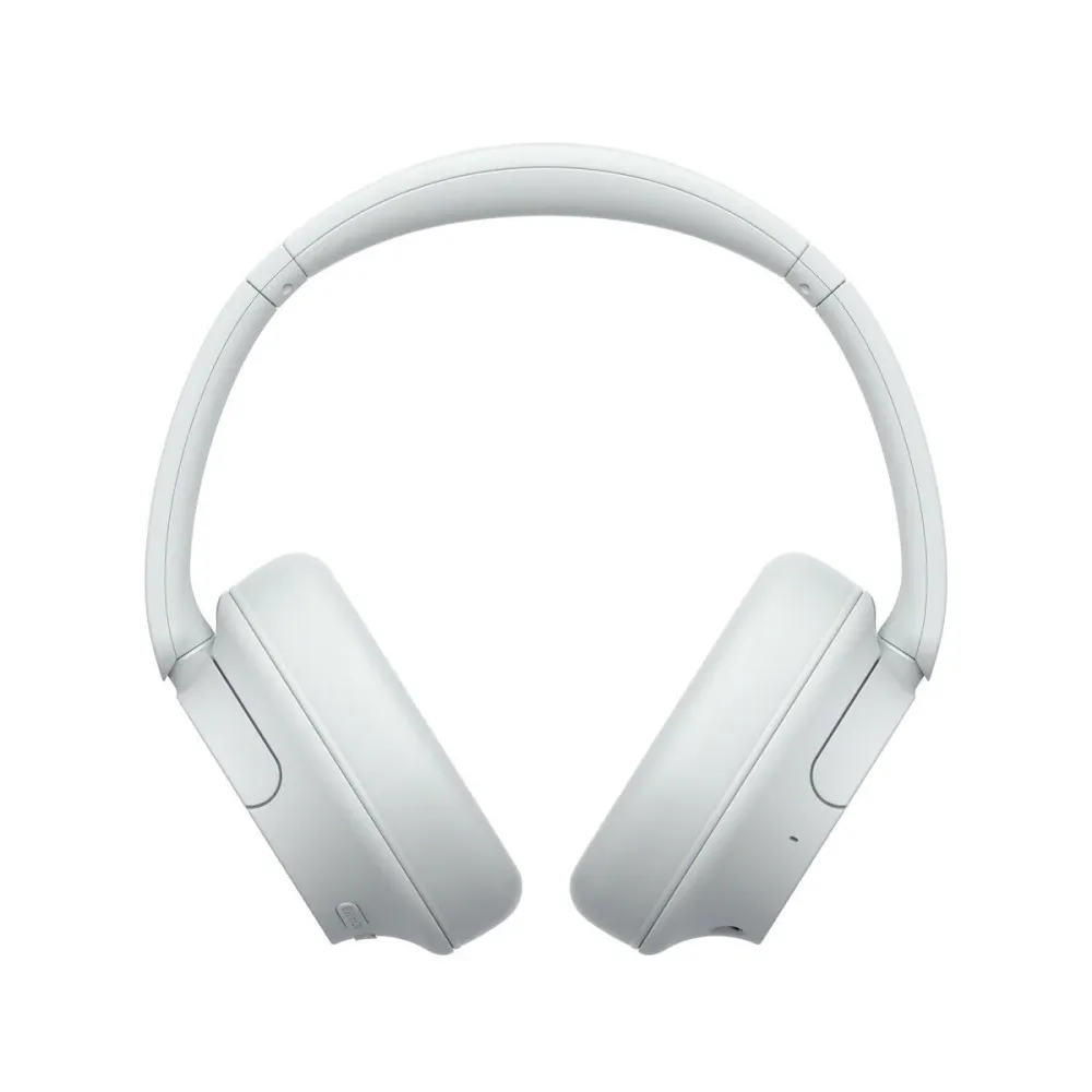Слушалки Sony WH-CH720