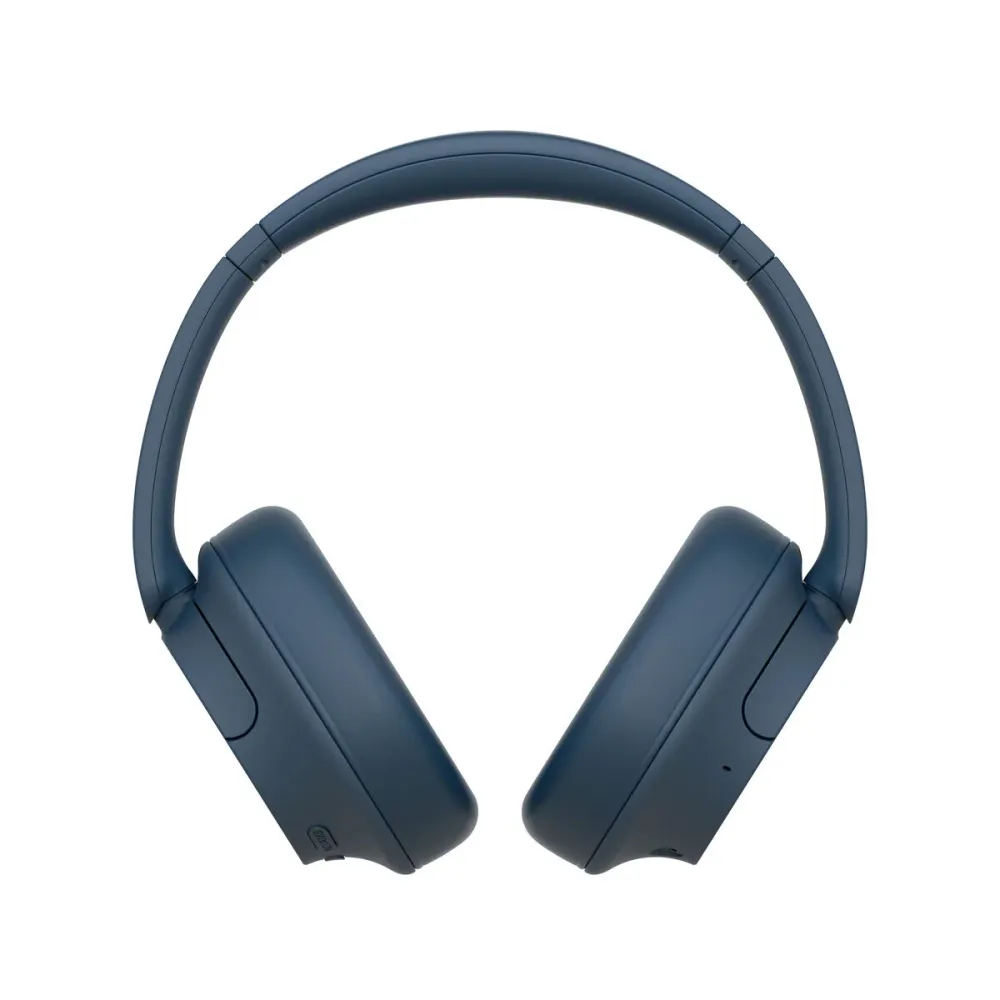 Слушалки Sony WH-CH720