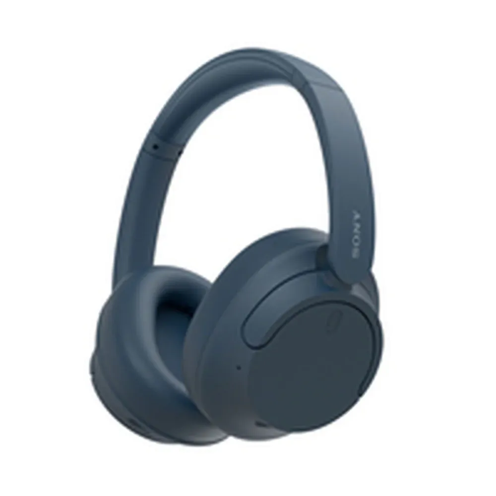 Слушалки Sony WH-CH720