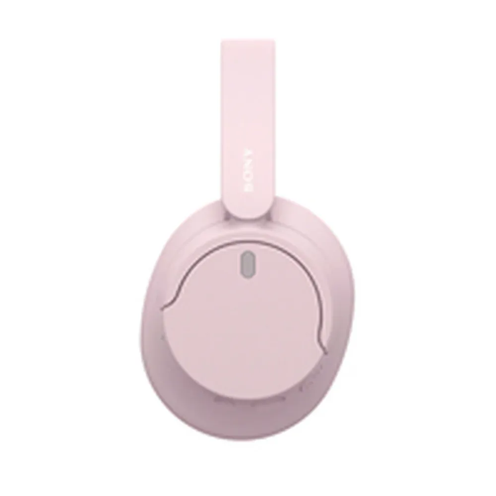 Слушалки Sony WHCH720NP *
