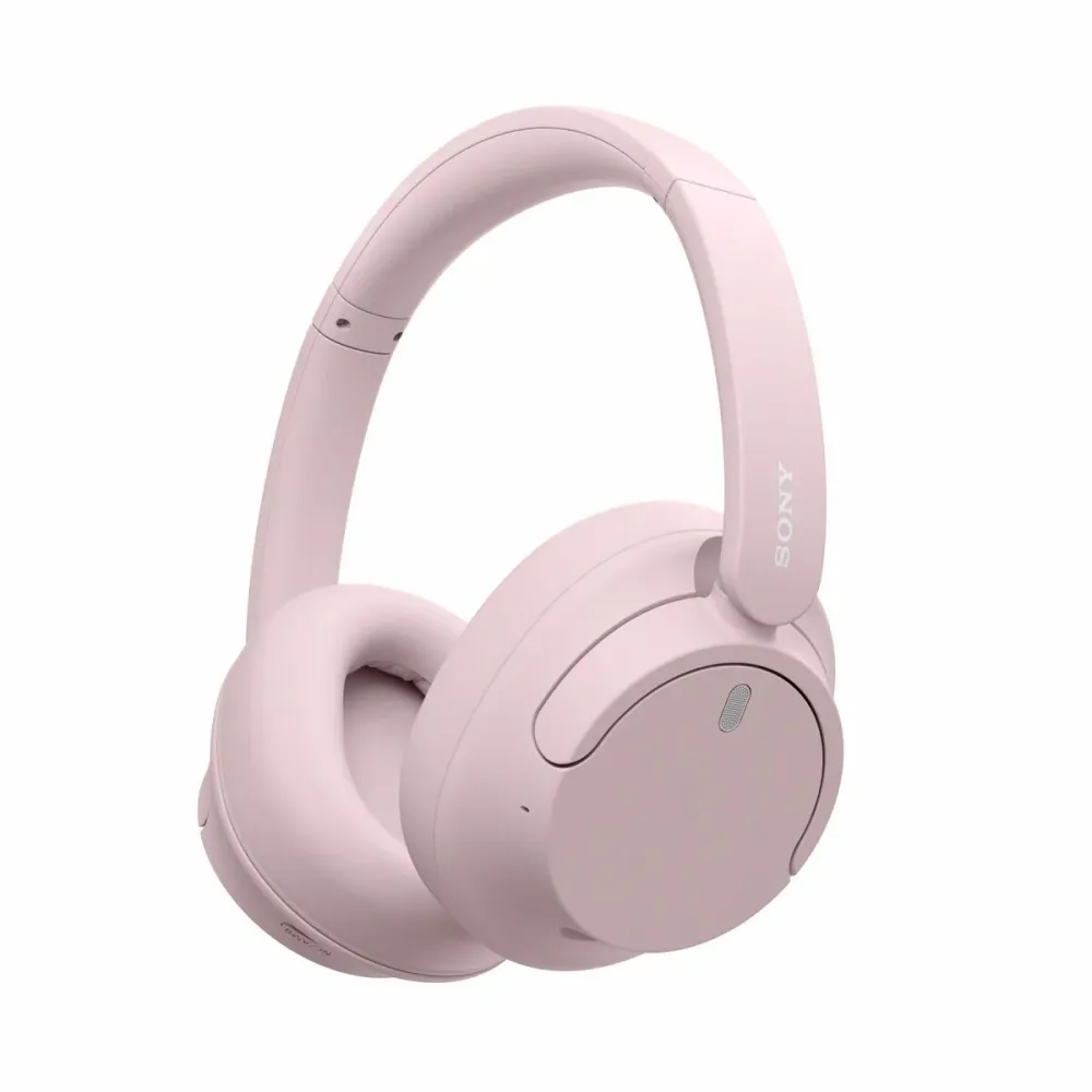 Слушалки Sony WHCH720NP *