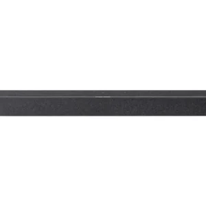 Саундбар Soundbar Harman Kardon Enchant 1100, Dolby Atmos®, DTS:X и MultiBeam™