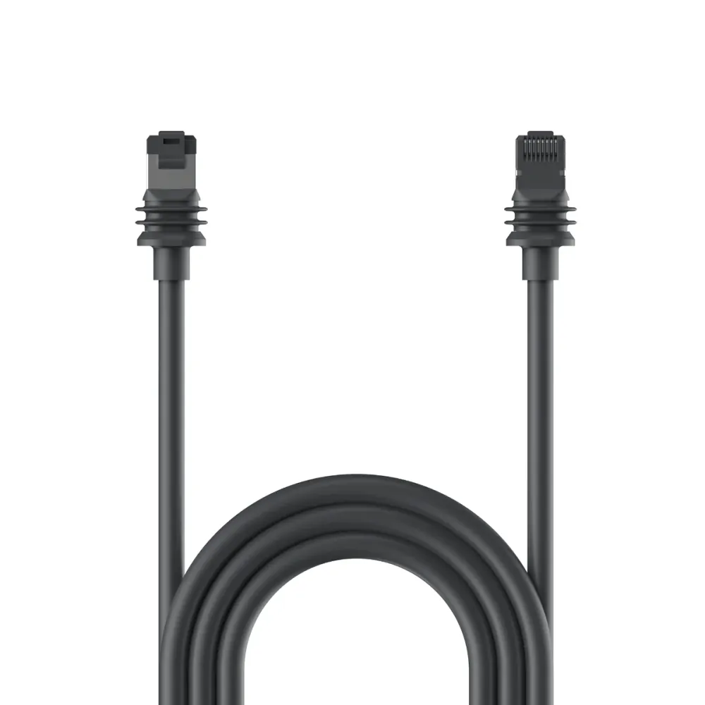 Мрежов кабел STARLINK acc. Mini Ethernet Cable (15m)