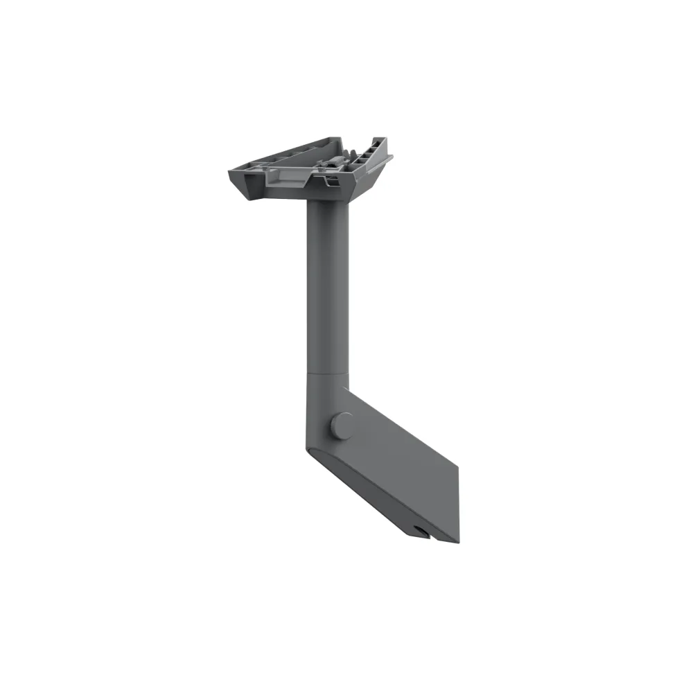 Стойка за стена за STARLINK acc. Mini Wall Mount