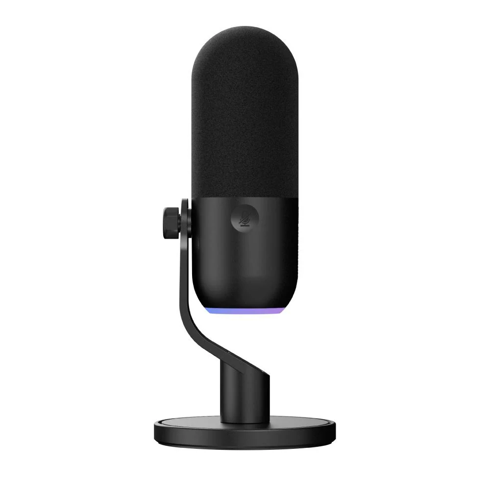 Настолен микрофон Streamplify MIC Мini