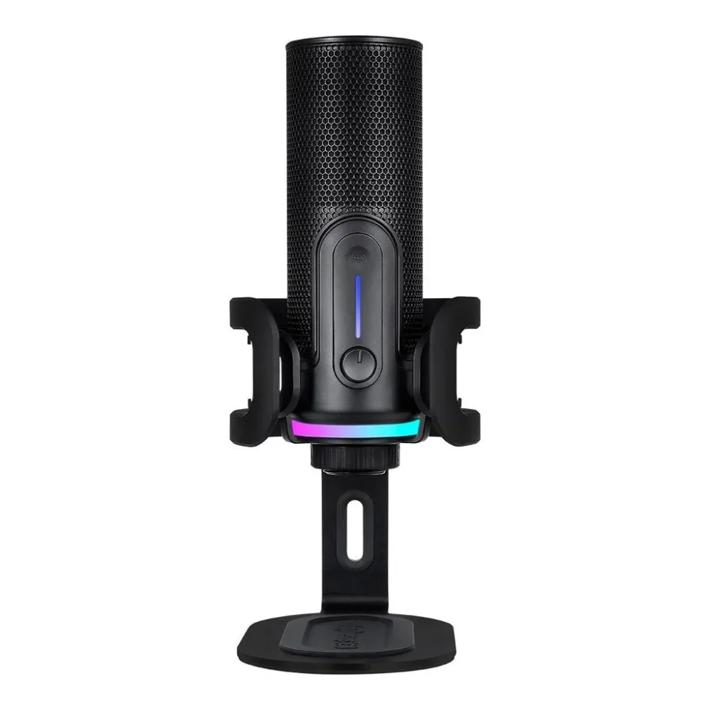 Настолен микрофон Streamplify MIC Pro