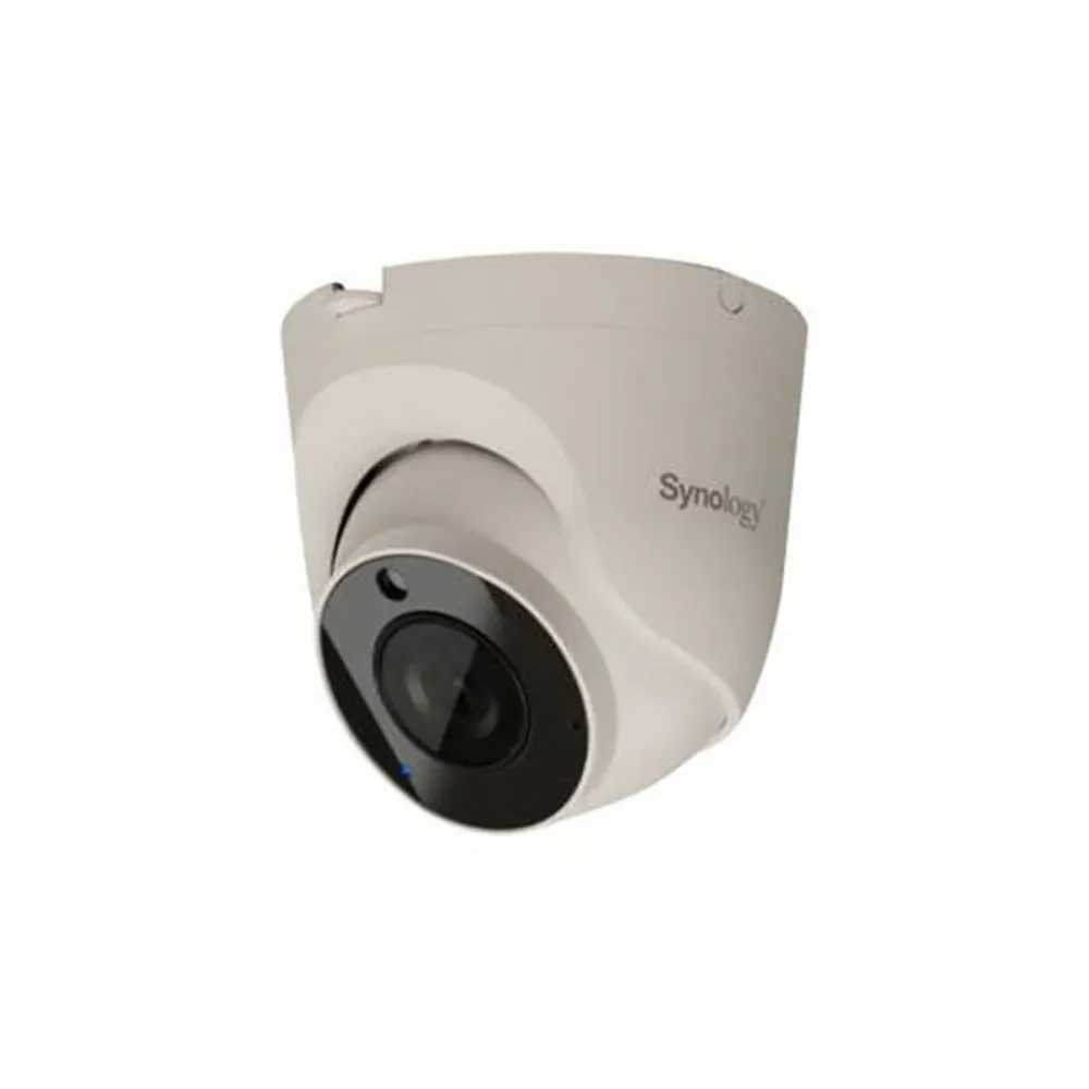 IP камера Synology TC500