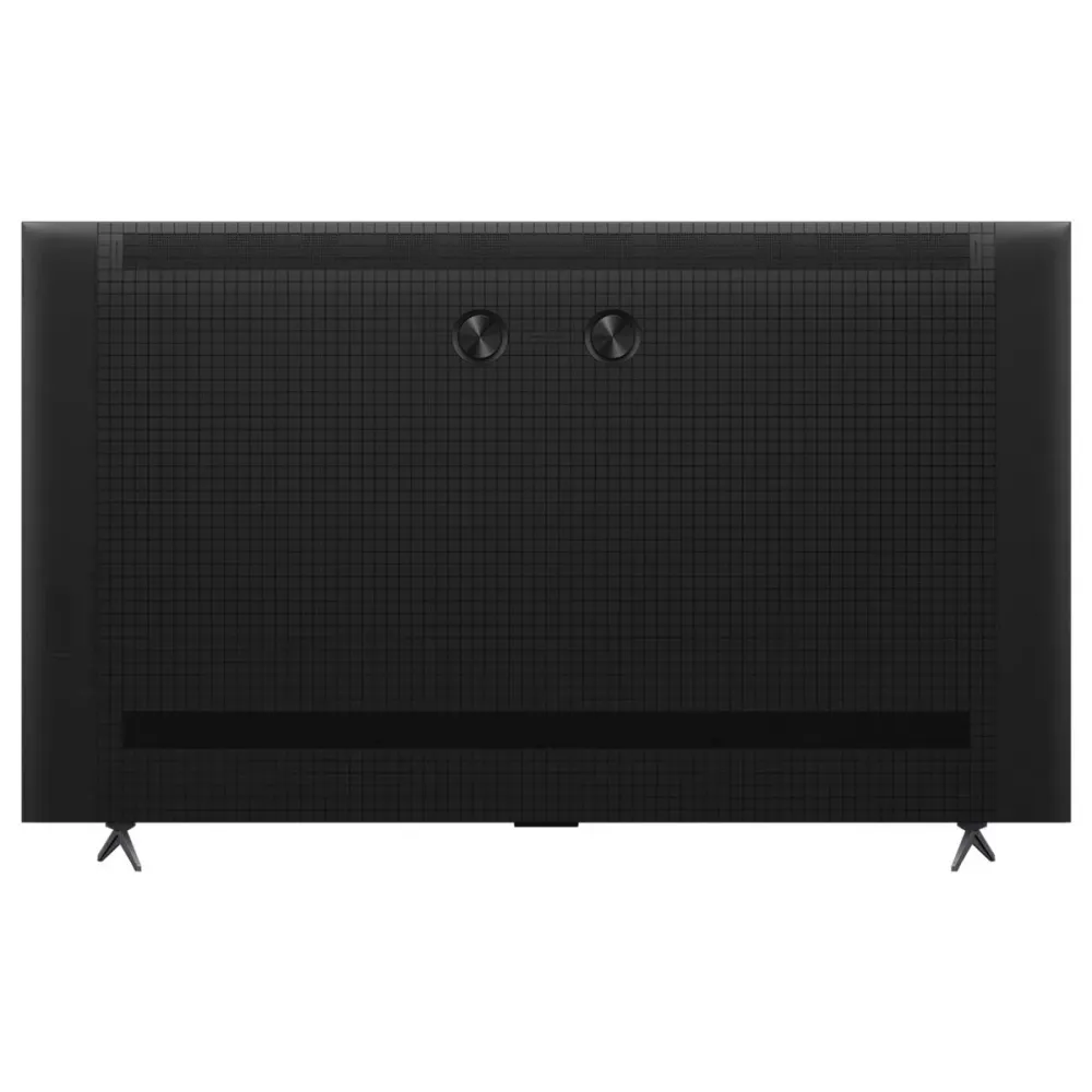 Смарт телевизор TCL 75C6K 4K Ultra HD 75" HDR QLED