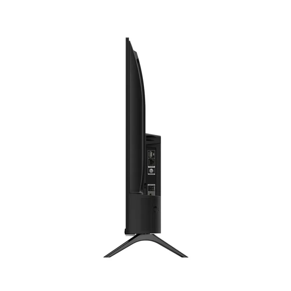 Смарт телевизор TCL S54 Series 32S5400AF 32" Full HD LED HDR D-LED HDR10 Direct-LED