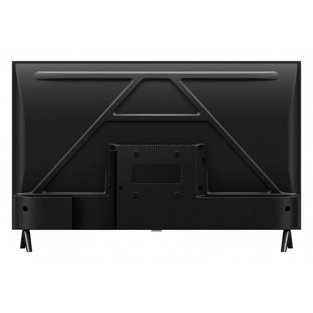 Смарт телевизор TCL S54 Series 32S5400AF 32" Full HD LED HDR D-LED HDR10 Direct-LED