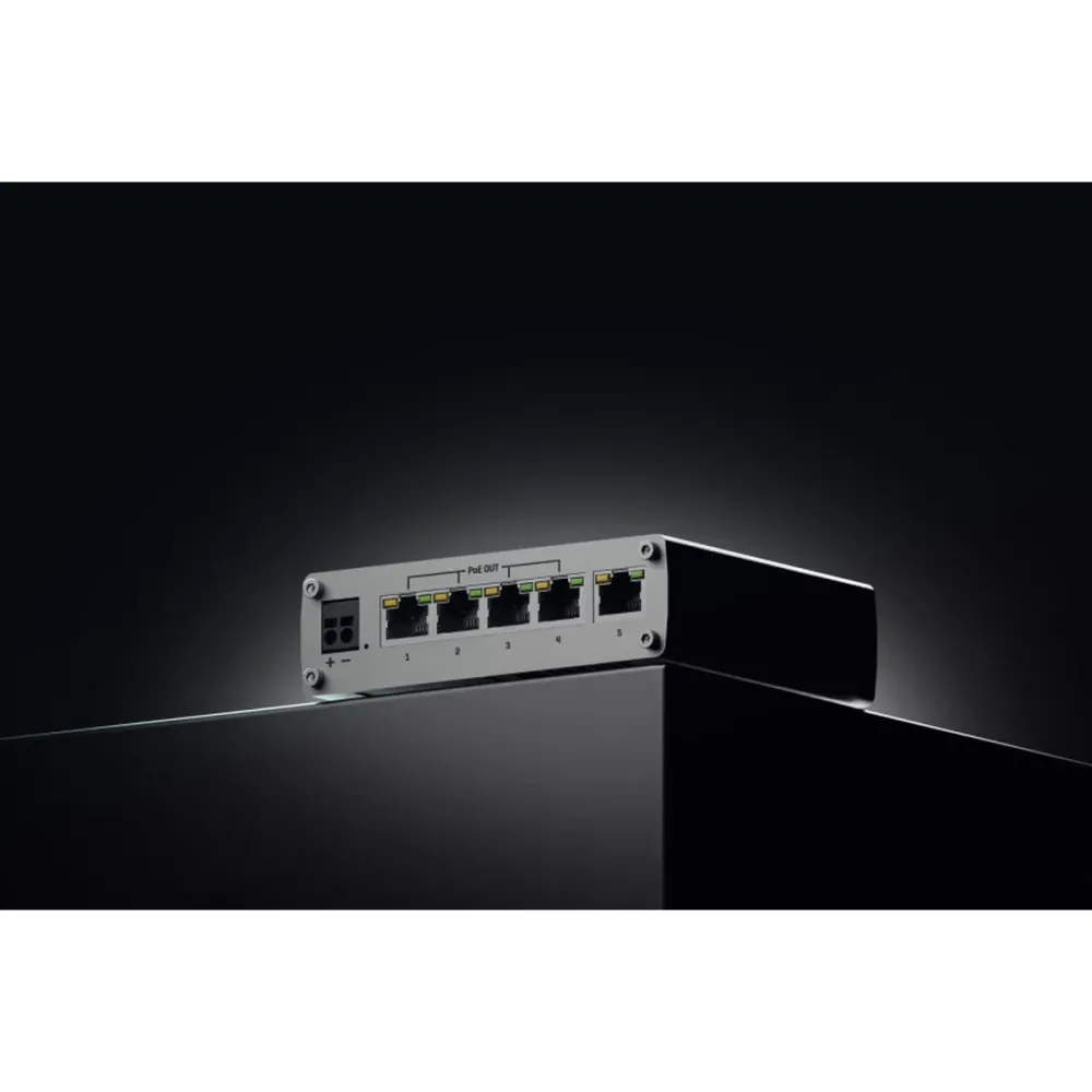 Суич Teltonika TSW101000000