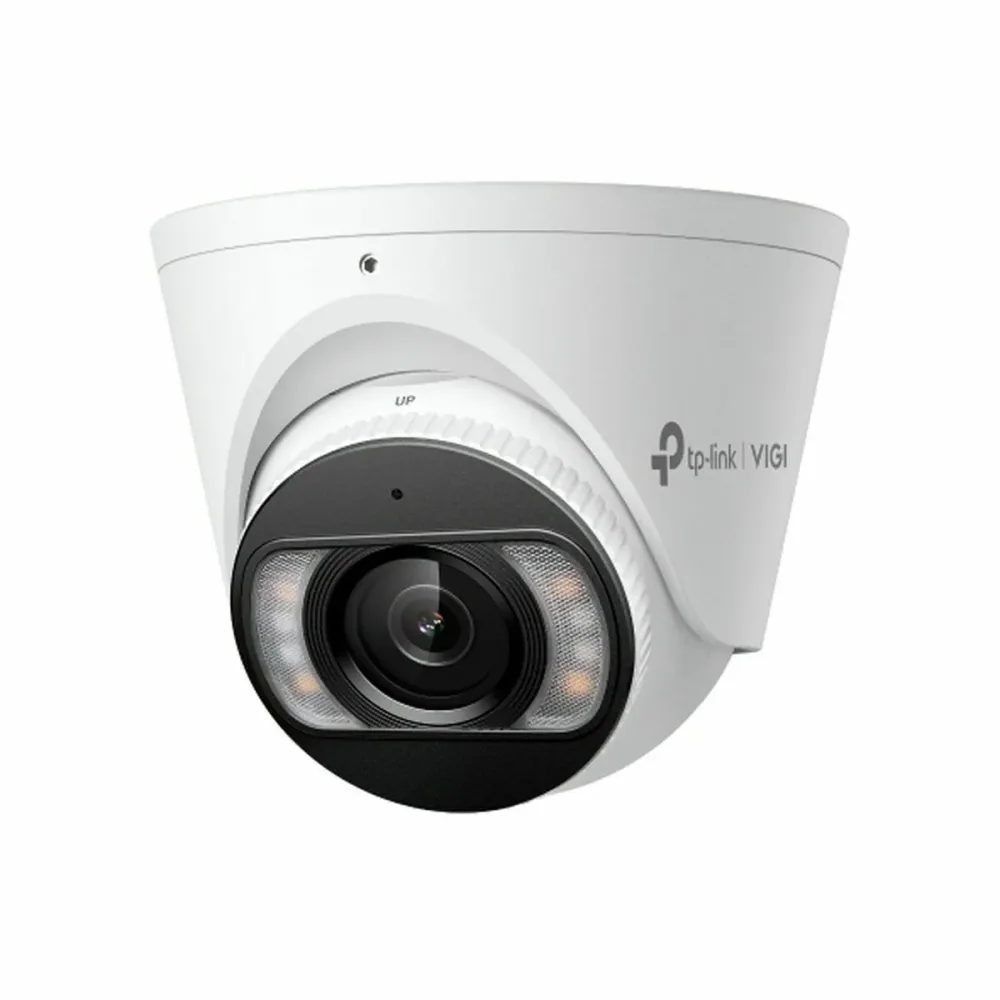 Видеокамера за наблюдение TP-Link