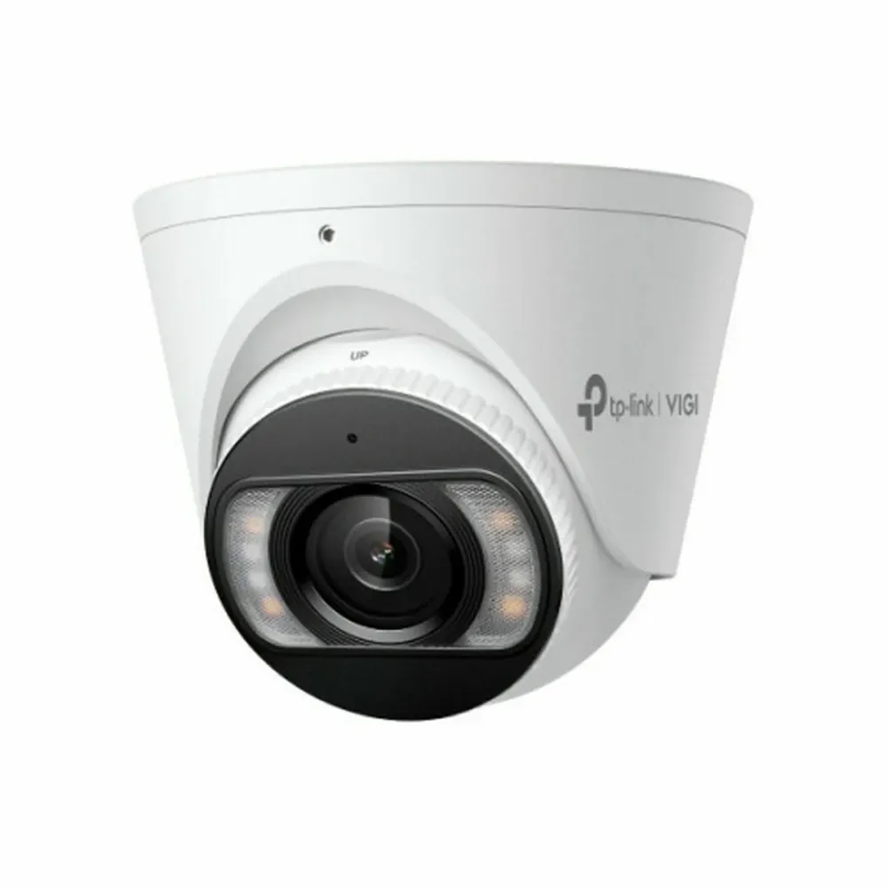 Видеокамера за наблюдение TP-Link