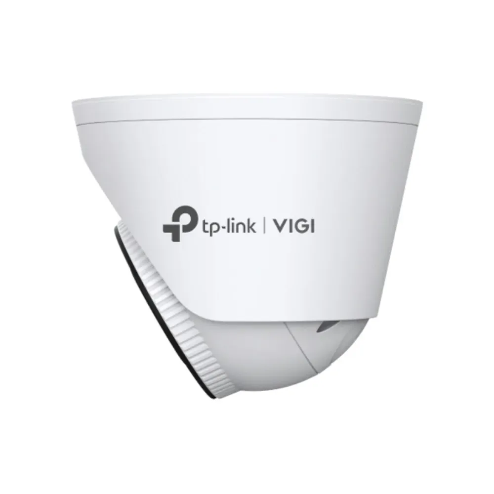 Видеокамера за наблюдение TP-Link