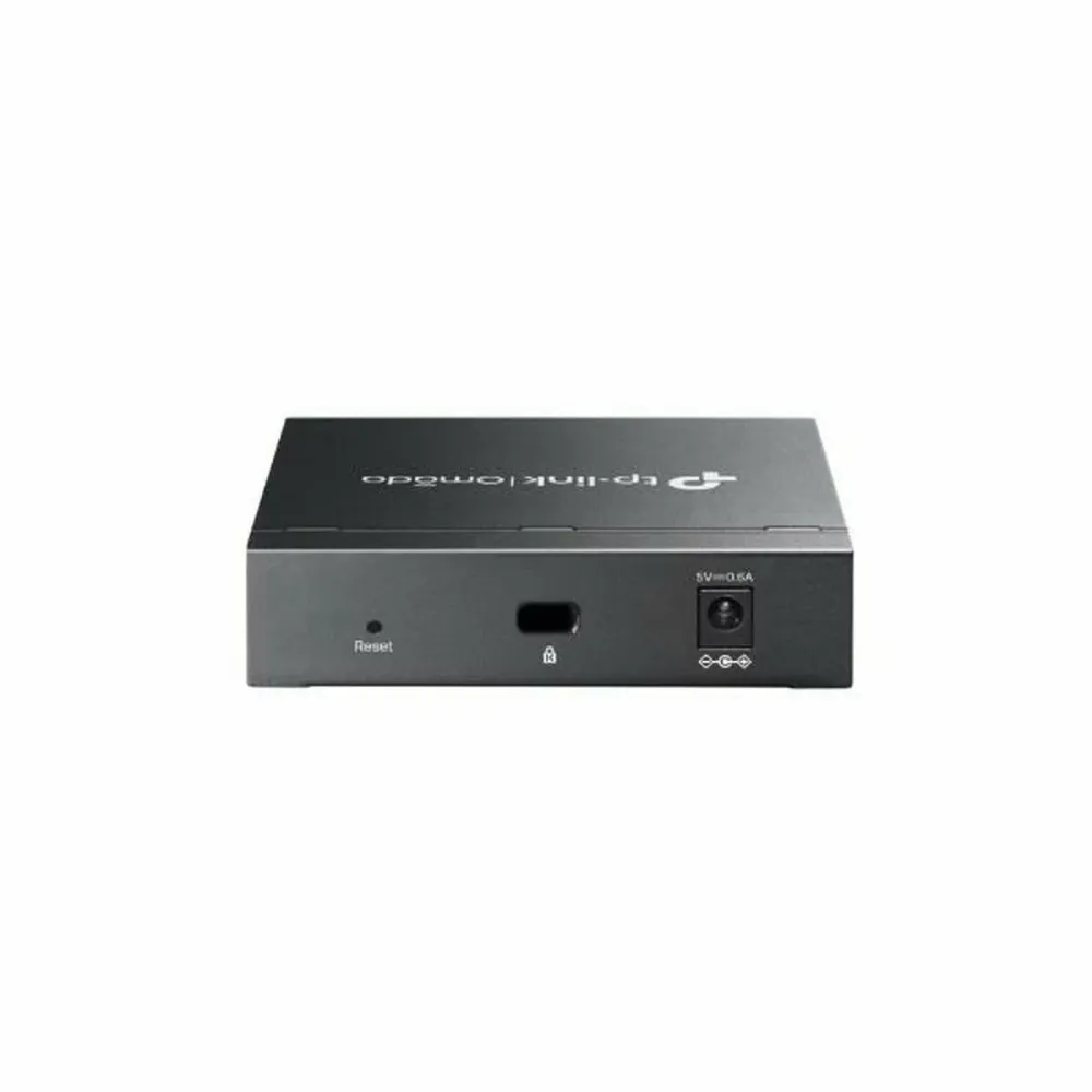 Суич TP-Link ES205G
