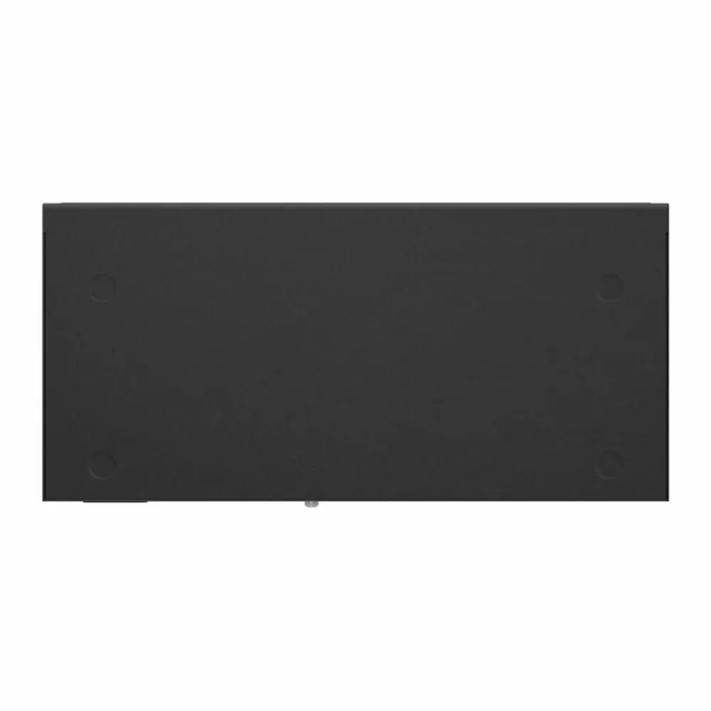 Ключ за гардероб TP-Link ES216G