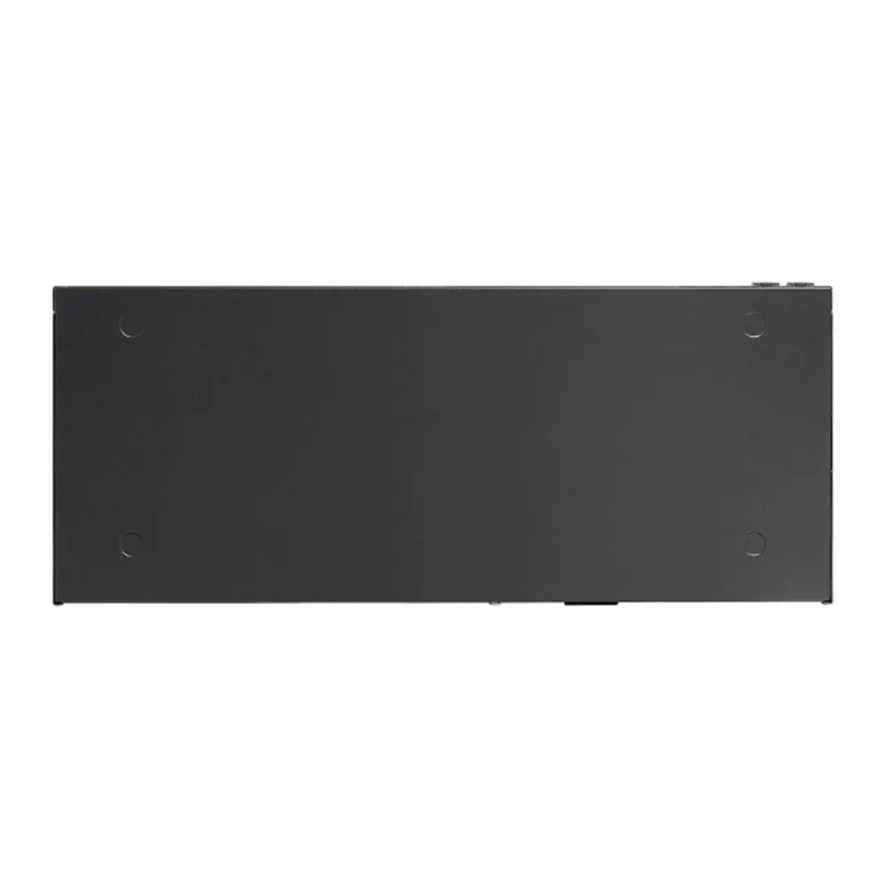 Суич TP-Link ES220GMP