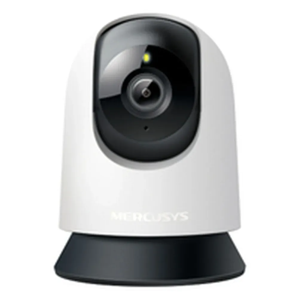 IP камера TP-Link MC210