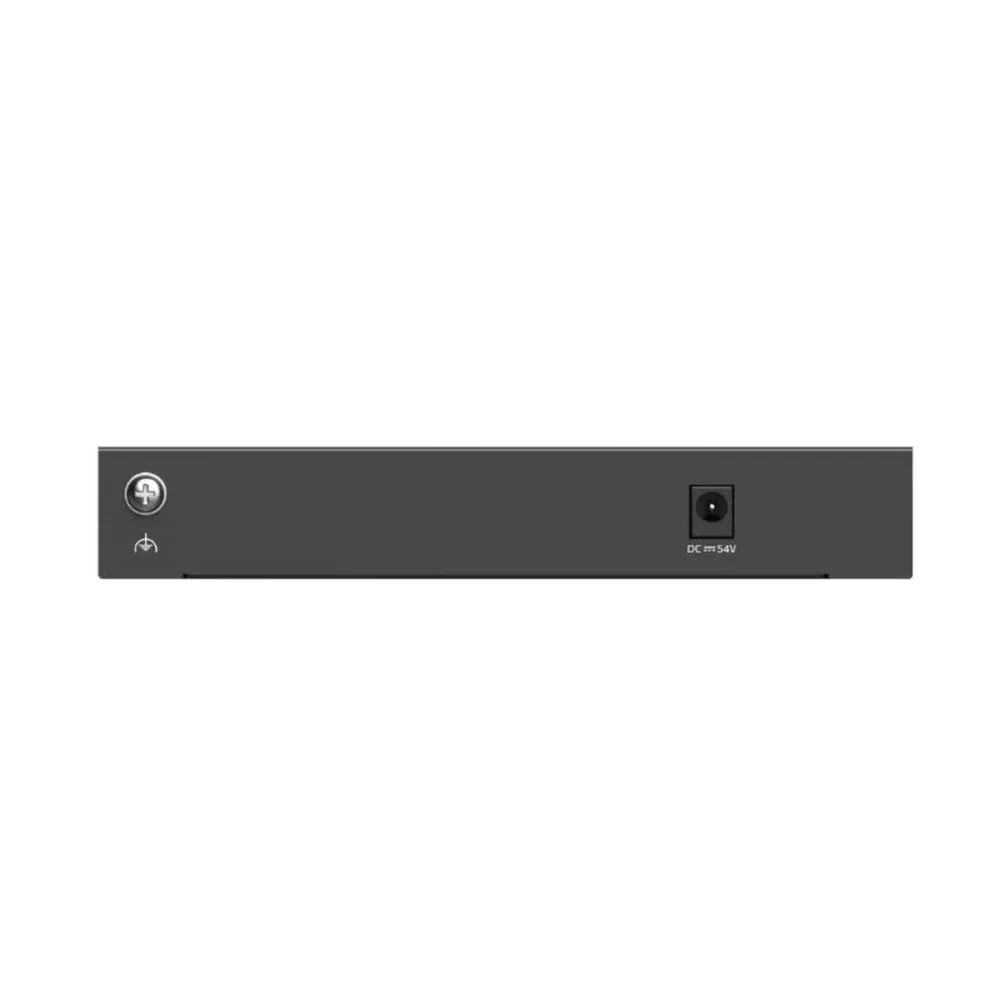 Суич TP-Link RG-ES206MG-P