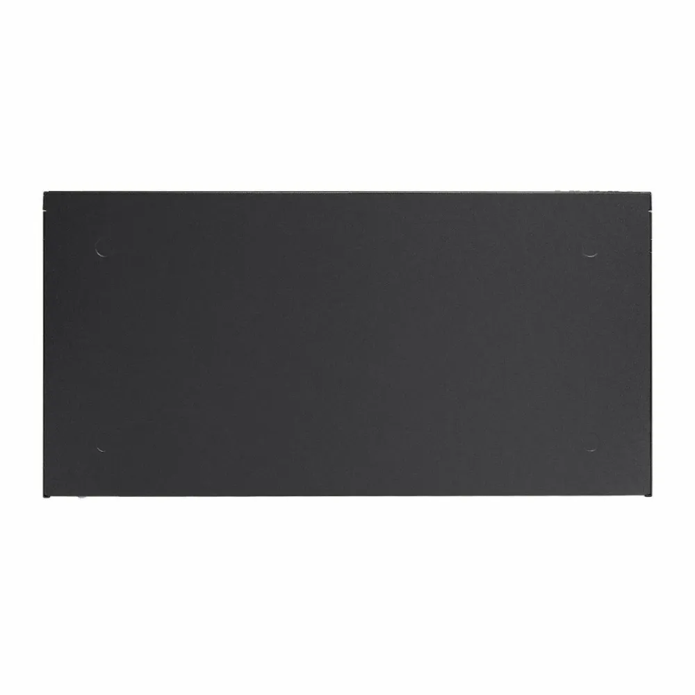 Суич TP-Link SG2428LP
