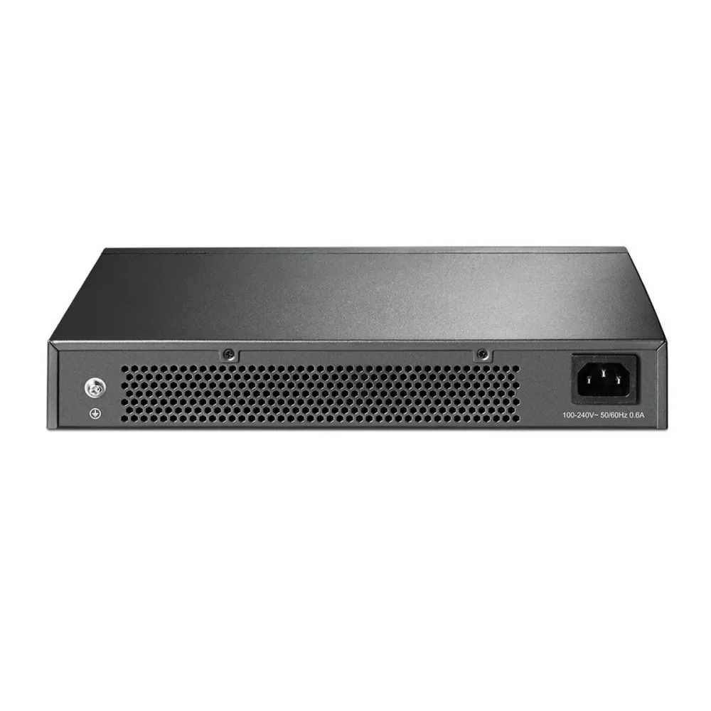 Ключ за гардероб TP-Link TL-SG1024D