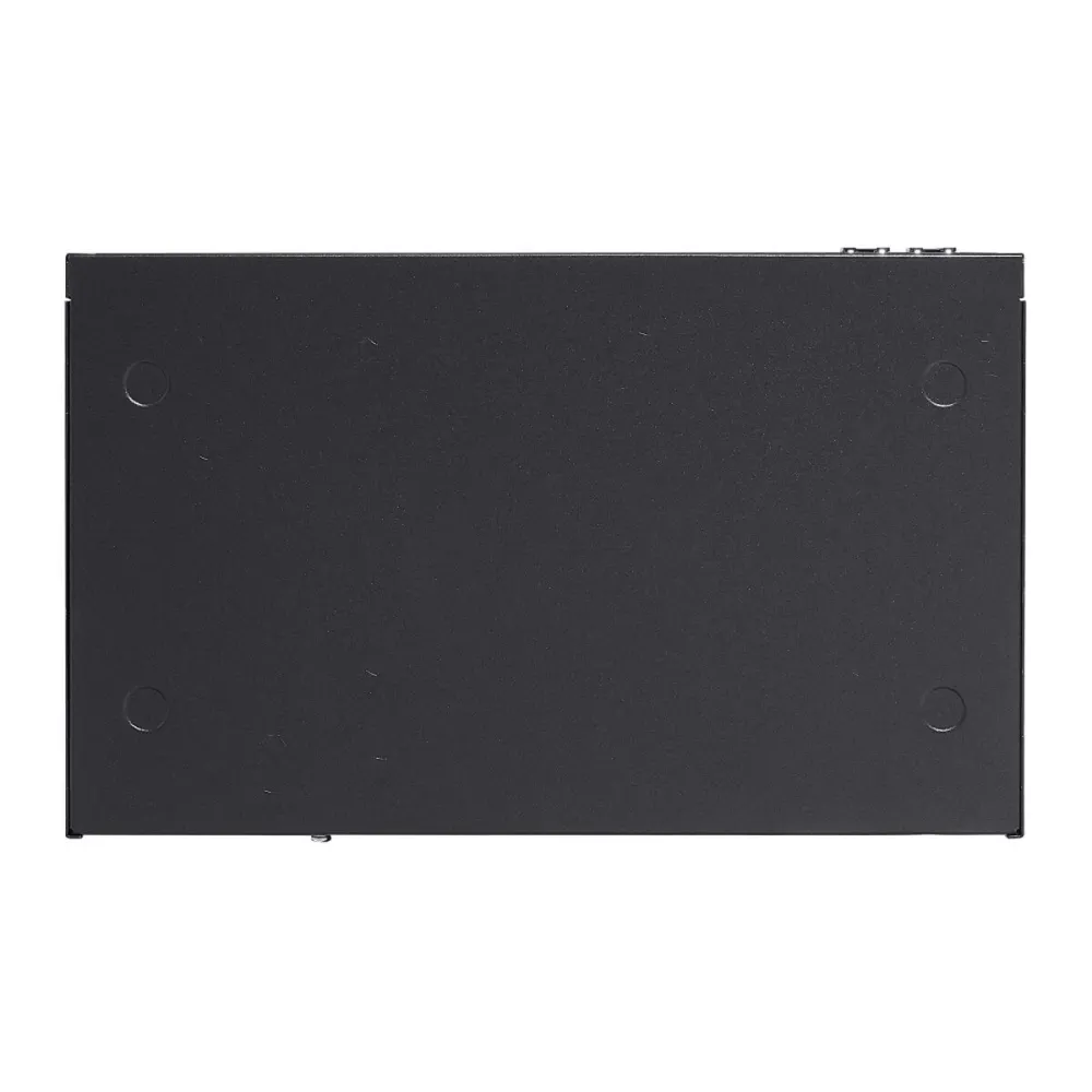 Суич TP-Link TL-SG3210