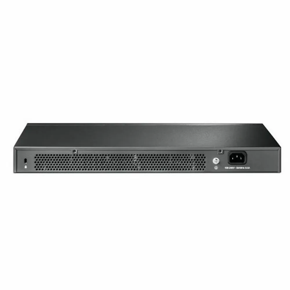 Суич TP-Link TL-SG3428