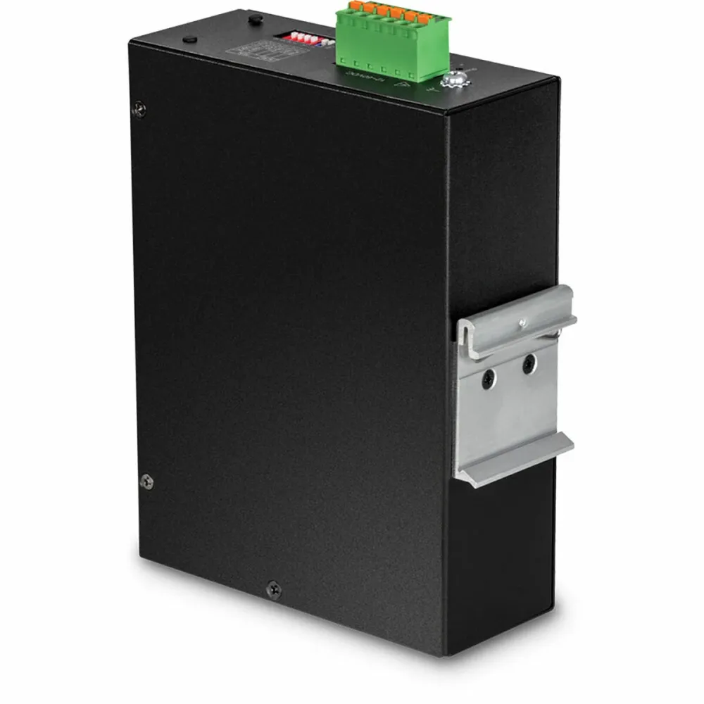 Суич Trendnet TI-G102i