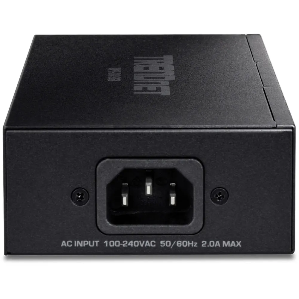 Суич Trendnet TPE-319GI