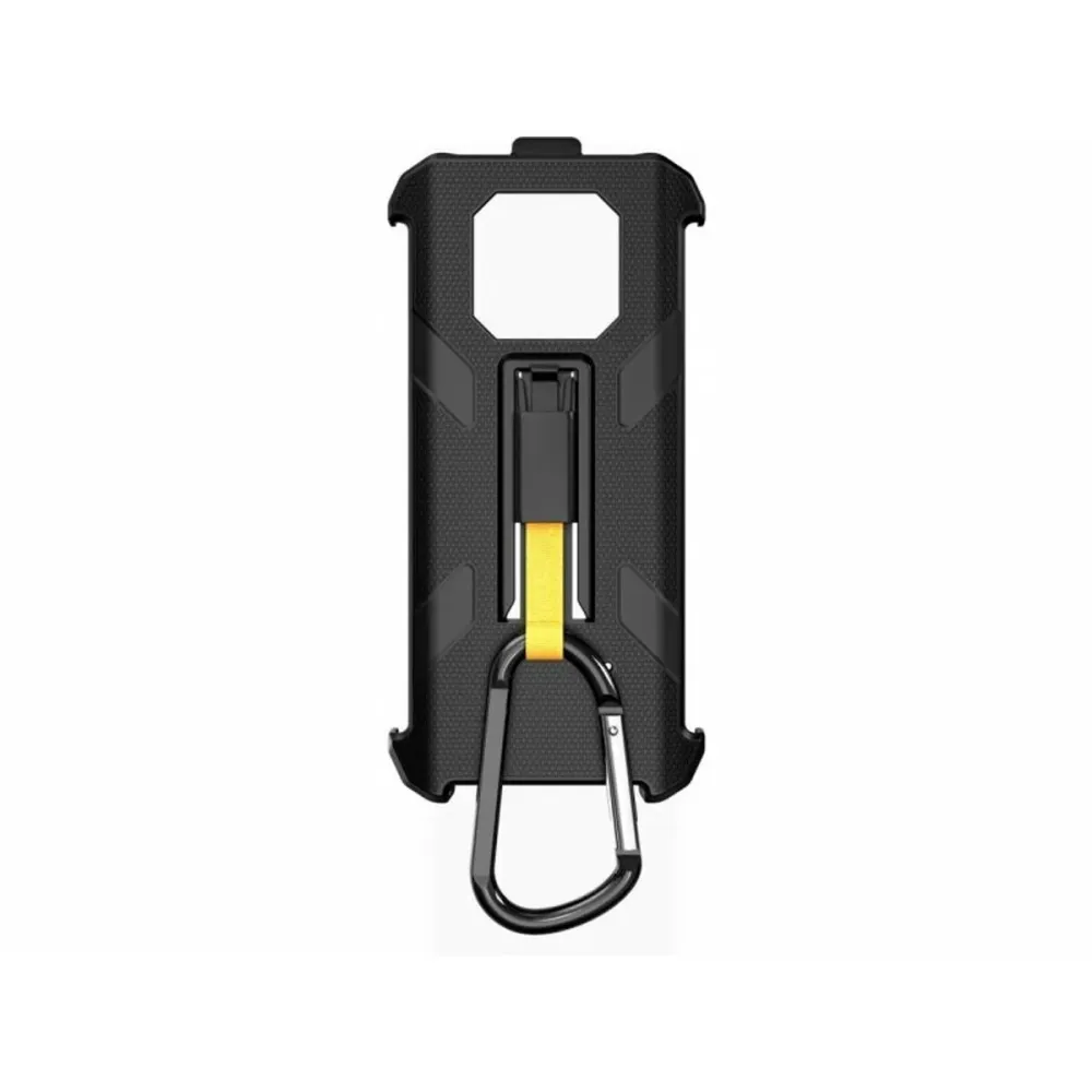 Калъф за мобилен телефон Ulefone ULEAR22CASE