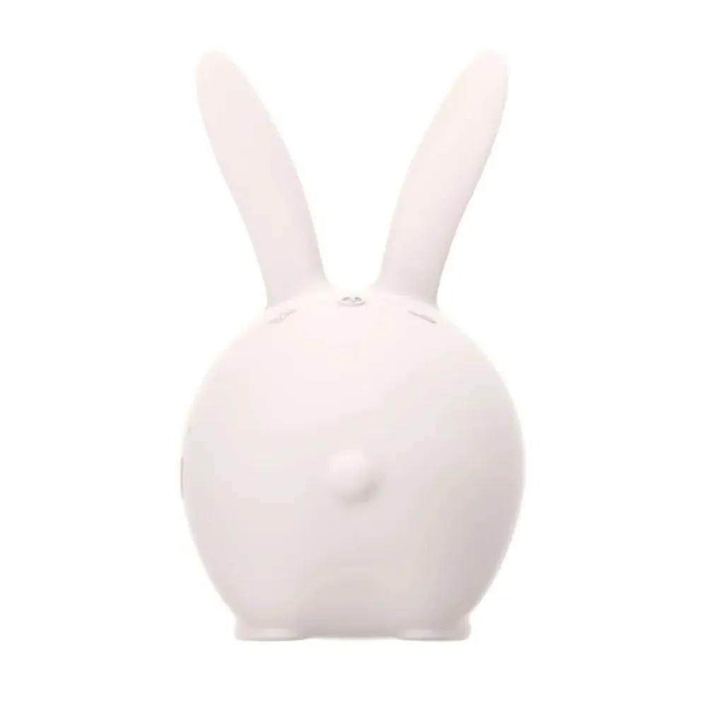 USB Cable Celly WSRABBIT