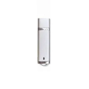 USB памет ESTILLO SD-03, 64GB, Без лого, Бял