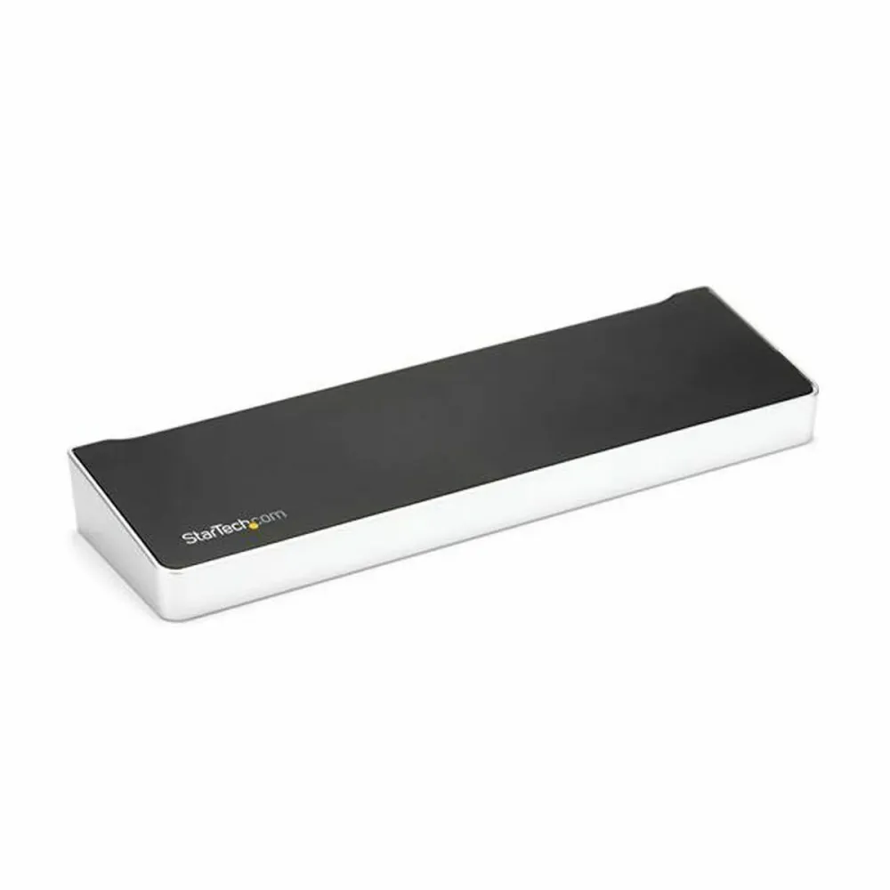 USB извод Startech DK30CH2DPPDU
