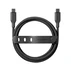 КАБЕЛ USB-C TO USB-C 1.2 m 60W EMPOWER B
