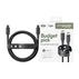 КАБЕЛ USB-C TO USB-C 1.2 m 60W EMPOWER B