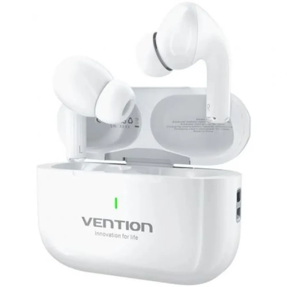 Слушалки Vention Echo Lite E11